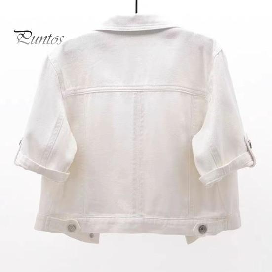 Женская куртка с отложным воротником и длинными рукавами, однобортная, однобортная, с пуговицами на груди, с карманами, свободная посадка, уличная одежда в стиле хип-хоп, женское пальто