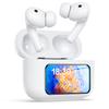 New for Bluetooth Wireless Earphones [Bluetooth 5.4, 2025] 5.4+EDR EJ-117-W-19