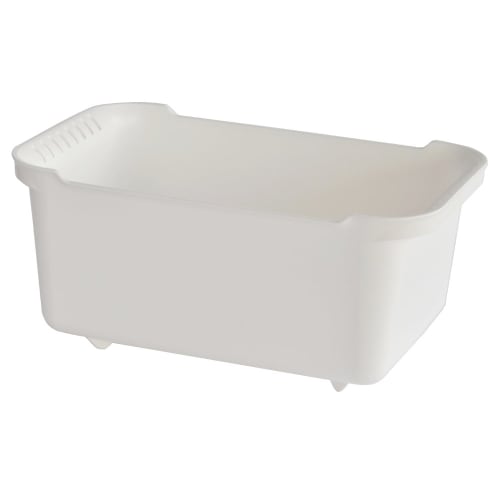 Liberalista Washtub White 15915-5