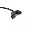 Crankshaft Position Sensor 13627809334 For BMW X3 E83 2004-2007 2.0d 0281002477 13627787192