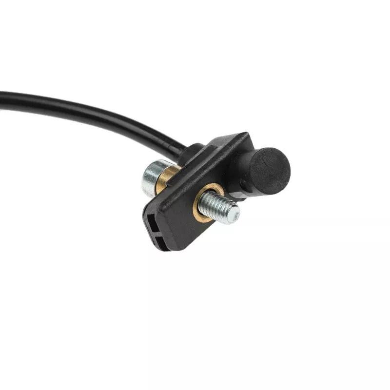 Crankshaft Position Sensor 13627809334 For BMW X3 E83 2004-2007 2.0d 0281002477 13627787192