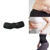Waist Trimmer Belt Postpartum Postnatal Recoery Support Girdle Belt Tummy Trimer Band Abdomen Abdominal Binder Belly