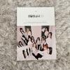 [USED] LOONA Idaresonyo Girl of the Month Album XX