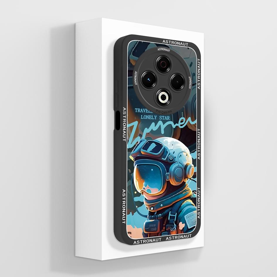 Популярный чехол для Tecno Camon 20 30S Pro Spark 20 30 Pro 30C бампер Capa мягкий жидкий силикон мультяшный рисунок панды чехол противоскользящий для корпуса Tecno