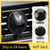 Для VW VOLKSWAGEN Наклейка-логотип для модификации нового автомобиля Не влияет на ACC Передний задний значок Защитная крышка для VW Volkswagen TIGUAN 2010-