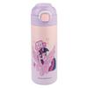 Children's Thermos Cup High Value Cute Girl 316 Stainless Steel Portable Water Cup
