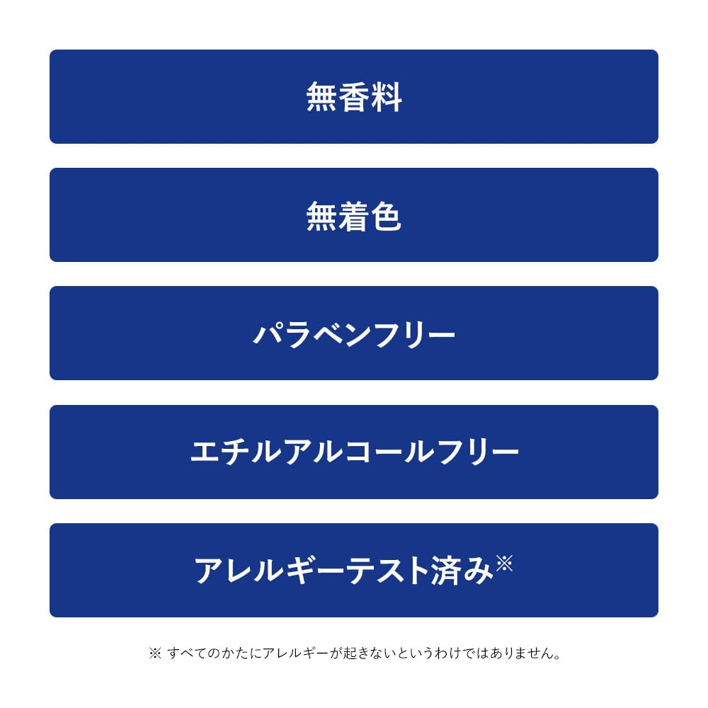 Exbarrier Repair Cream II 44 г Увлажняющий крем (Очень увлажняющий)