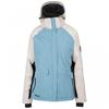 TRESPASS Женская/женская лыжная куртка Ursula DLX