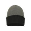 Mountain Warehouse Childrens/Kids Winter Accessories Set