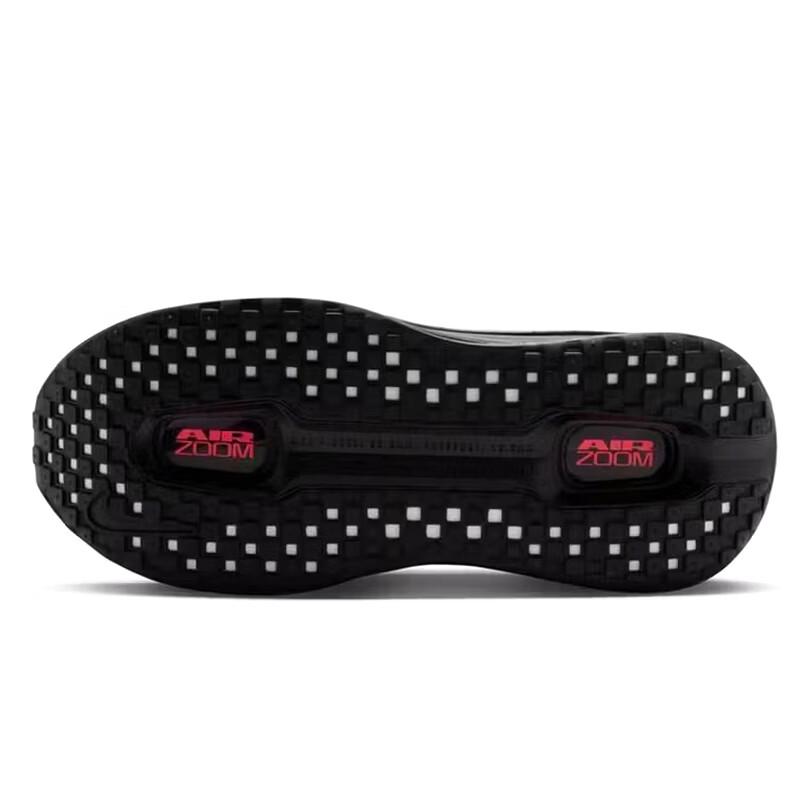Nike Женские беговые кроссовки Vomero Premium