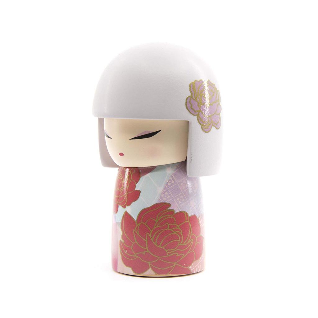 Кукольная фигурка Kimidoll KIMMIDOLL TGKFS118 TIKARA (S)