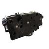 Передняя правая сторона 3B1837016A Совместимо с Volkswagen Passat, Bora, Lavida