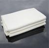 New 50 X 80cm Chamois Leather Universal Car Cleaning Towels Drying Washing Cloth