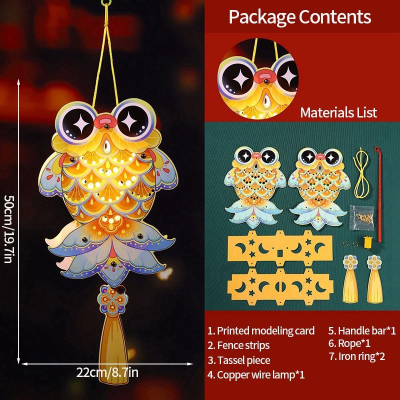 DIY Paper Lanterns Japanese Lantern Wedding Chinese Lantern Decorative Lanterns for Home Decor Christmas Outdoor Accessorie