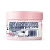 Dove Cherry Blossom Body Scrub