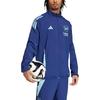 adidas Куртки и Пальто Арсенал Мужские Темно-синий IT2225