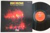 Виниловая пластинка COUNT BASIE High Voltage ULX59P MPS 1971 Япония Джаз Б/у