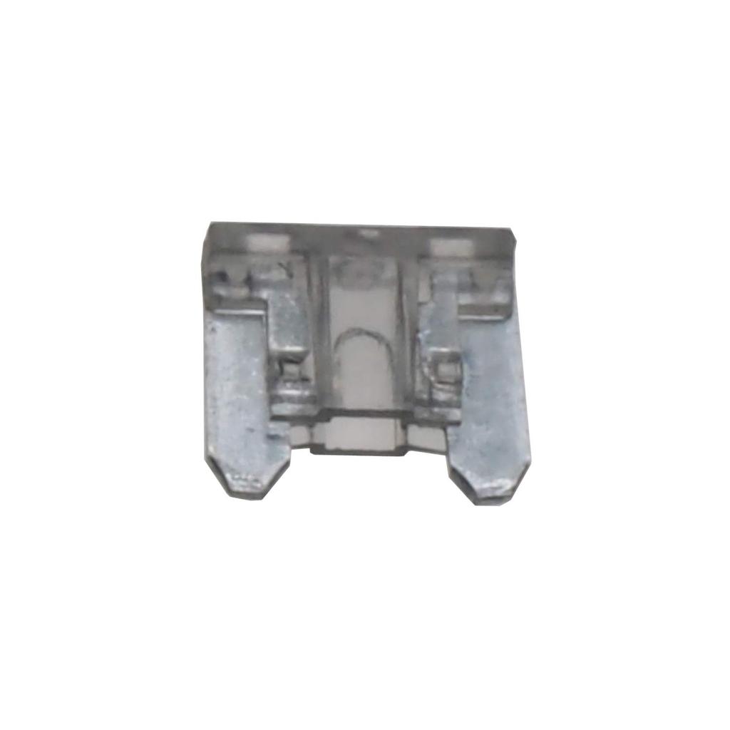 Audiophan Низкопрофильный предохранитель 25А Упаковка из 10 штук