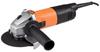Угловая шлифовальная машина WS 8-125S