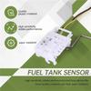 NEW-Car Fuel Tank Oil Level Sensor For Honda Civic 2006-2011 FA1/ FA3 17047-SNA-000