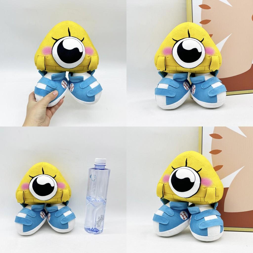 Билл Бэби Книга Билла Детская плюшевая игрушка из коротковорсового материала Комфорт для