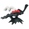 TAKARA TOMY Pocket Monster Monster Collection Darkrai MS-49