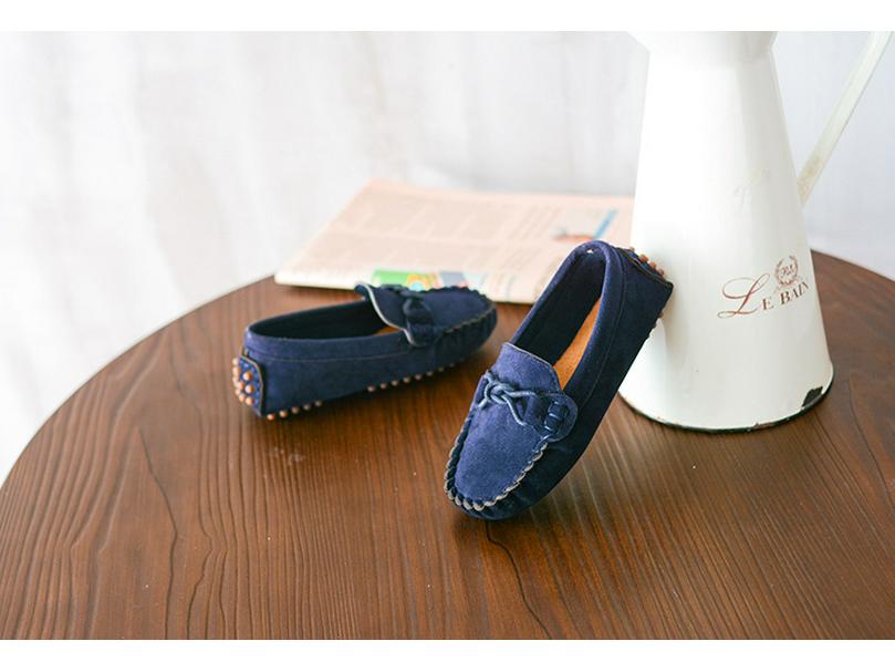 Весенние детские ботинки-бобы 2023: Повседневная обувь для девочек и модная обувь для студентов для мальчиков с подошвами из сухожилий