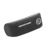 Датчик TPMS Датчик контроля давления в шинах 8521797/7653494 Замена для мотоцикла BMW 2011-2017