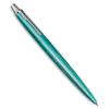 Parker Шариковая ручка Jotter Turquoise CT Special Edition 2221607