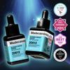 Madecassoside Blemish Repair Serum 40ml*2ea Set