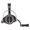 Daiwa 24LUVIAS ST Спиннинговая катушка SF2500SS-H