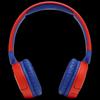 JBL JR310BT Wireless Bluetooth Kids Over-Ear Headphones