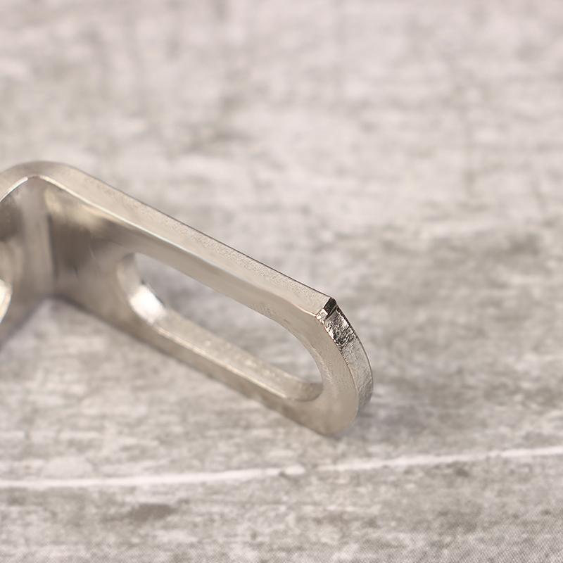 Выхлопная труба мотоцикла Универсальный удлинитель для соединения из нержавеющей стали Сварочный порт Адаптер Прокладка Фитинги для вытяжного крючка