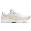 Asics EvoRide 'Белый' 1011A792-100