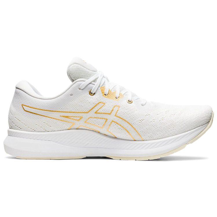 Asics EvoRide 'Белый' 1011A792-100