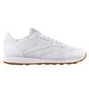 BD1643 Cl Leather Men's Sports Shoes White R. 40.5