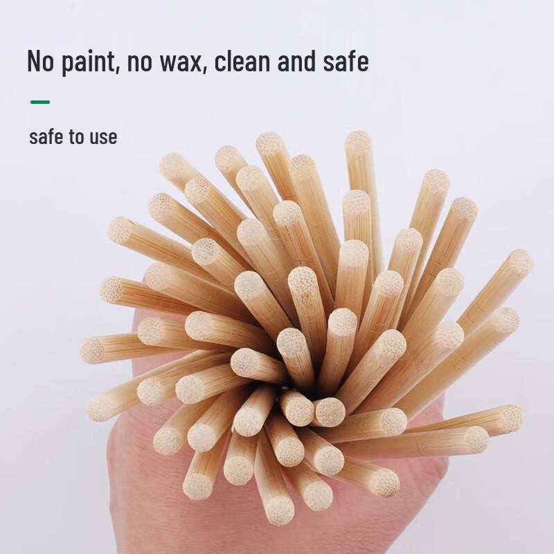 Disposable Bamboo Chopsticks