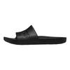 Crocs Ева Прочные Легкие Шлепанцы Унисекс Сандалии Черные 210088-001