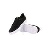 Кроссовки Puma 383914 02