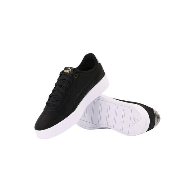 Кроссовки Puma 383914 02