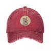 Berger Picard Baseball Cap Golf Brand Man cap fun hats Beach Bag Womens Beach Outlet  Mens