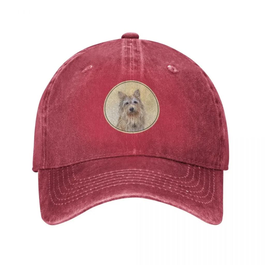 Berger Picard Baseball Cap Golf Brand Man cap fun hats Beach Bag Womens Beach Outlet Mens