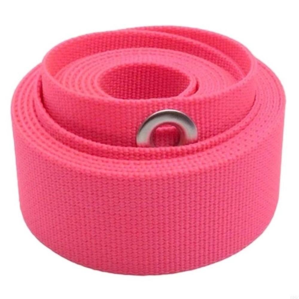 3.5M Diving Weight Belt Nylon Snorkeling Weight Strap for Scuba and Snorkeling