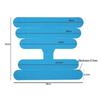 Beirong Pre-cut Kinesiology Tape