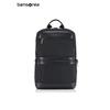 Деловой рюкзак Samsonite для 16-дюймового ноутбука