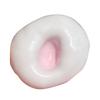 1/6Pcs Shapeable Stress Ball Toy Anxiety Relief Squeeze Ball Sensory Toy