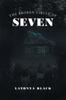 Книга The Broken Circle of Seven