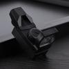 Голографический прицел для винтовки ABS Reflex Оптический прицел Красная точка Прицел для крепления на планку 20 мм