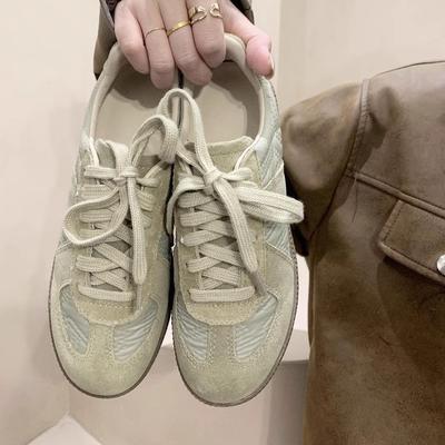 Женская обувь – Кроссовки