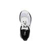 (WMNS) On Running Cloudnova Z5 'Rush Pearl Black' Женские 3WD30292325